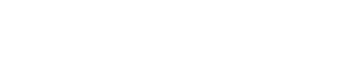 Logo der Stadt Rottweil